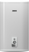 НакопительныйводонагревательZanussiZWH/S50Smalto
