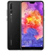 СмартфонHuaweiP20Pro,Black