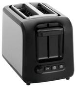 ТостерTefalTT410D38