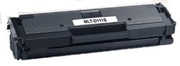 LaserCartridgeforSamsungMLT-D111SblackCompatibleSCC