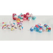 FigurinaShopkinsS9seria"WildStyle"ast