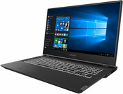 "NBLenovo17.3""LegionY540-17IRH(Corei7-9750H16Gb512Gb)17.3""IPSFullHD(1920x1080)Non-glare,IntelCorei7-9750H(6xCore,2.6GHz-4.5GHz,12Mb),16Gb(2x8Gb)PC4-21300,512GbM.2PCIE,GeForceGTX1660Ti6Gb,HDMI,mDP,GbitEthernet,802