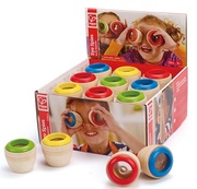 HAPE-EYESPIES