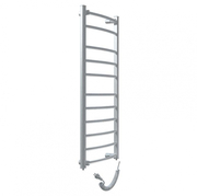 Radiatorelectricp/uprosopOГE11/551160X550