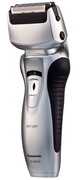 ЭлектробритваPanasonicES-RW30-S520