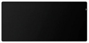 GamingMousePadHyperXPulsefireMatXL,900x420x3mm,Clothsurfacetunedforprecision