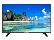 ТелевизорSkyworth40S3A32G,Black