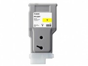 InkCartridgeCanonPFI-320Yellow