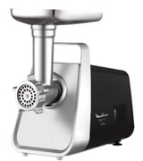 МясорубкаMoulinexME3078