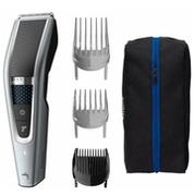 HairCutterPhilipsHC5630/15