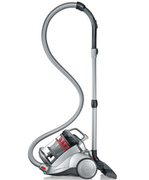 Пылесосбезмешка(мультициклон)SeverinMY7115