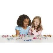 FigurinaShopkinsS9seria"WildStyle"ast