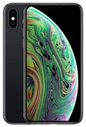 СмартфонAppleiPhoneXS256GbSpaceGray