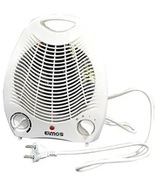 FanHeaterElmosEL.FH032000W