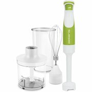 БлендерPolarisPHB1070White/Green