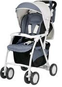КоляскаChicco"SimplicityTop"Galaxy