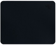 RazerMousePadGoliathusMobileStealthEd.
