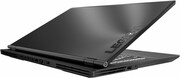 "NBLenovo17.3""LegionY540-17IRH(Corei7-9750H16Gb512Gb)17.3""IPSFullHD(1920x1080)Non-glare,IntelCorei7-9750H(6xCore,2.6GHz-4.5GHz,12Mb),16Gb(2x8Gb)PC4-21300,512GbM.2PCIE,GeForceGTX1660Ti6Gb,HDMI,mDP,GbitEthernet,802
