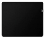 GamingMousePadHyperXPulsefireMatM,360x300x3mm,Clothsurfacetunedforprecision