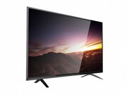 ТелевизорSkyworth40S3A32G,Black