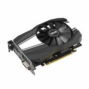 ВидеокартаASUSGTX1660Ti6GBGDDR6PhoenixOC