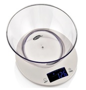 ВесыкухонныеGoldMasterGM7124T