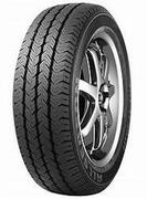 Шина225/75R16С121/120RTORQUETQ7000(Allseason)