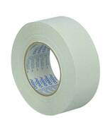 ABRO(#3450)Армированнаяалюминиеваялента()