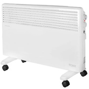 ConvectorResantaOK-20002KW