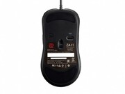 МышьZowieZA11USBBlack