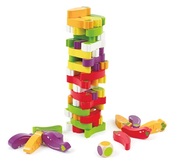 HAPE-STACKINGVEGGIGAME