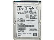 HDD2,5"1TBHitachiTravelstar7K1000HTS721010A9E630,7200rpm,SATA3,32MBcache(harddiskpentrulaptopinternHDD/внутренийжесткийдискдлямобильныхустройствHDD)