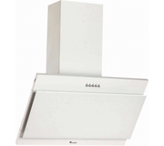 ВытяжкаTornadoLANA700M50Wh