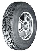 Шина185/65R1588HRosavaQuaRtumS49