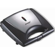 СэндвичницаZimmerZM-500750ВтMETAL