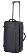 TucanoTROLLEYTugoM41LBlack
