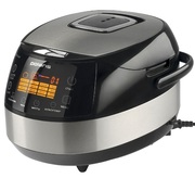 МультиваркаPolarisPMC0517AD