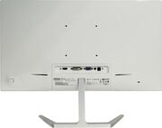 Philips246E7QDSWWhite