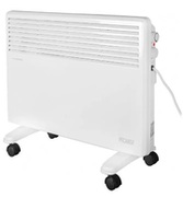 ConvectorResantaOK-15001,5KW