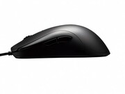 МышьZowieZA11USBBlack