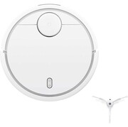 XiaomiRoborockVacuumCleanerV1