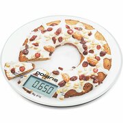 ВесыкухонныеPolarisPKS0855DG8kg