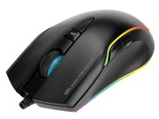 MARVO"G943",MarvoMouseG943WiredGaming