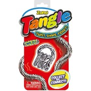 Tanglewild-diverseculori