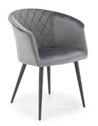 СтулHalmarK-421sur