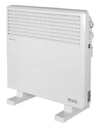 ConvectorResantaOK-1000СН1,0KW