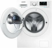 СтиральнаямашинаSamsungWW70K5210XW/LE,White