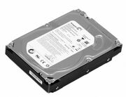 3.5"HDD500GBSeagateST500DM002Barracuda®,7200rpm,16MB,SATAIII,NP