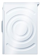 WasherBoschWAN24260BY,White