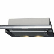 ВытяжкаGorenjeDKF600MH